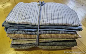Stoffpaket Bild 2