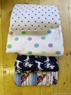 Stoffpaket