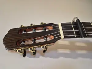 Kinder Gitarre 3 4 Bild 7