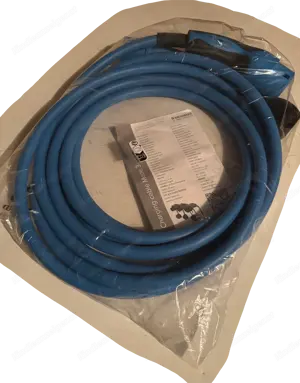 Auto E Ladekabel wie Neu