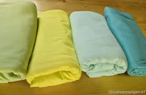 Stoffpaket