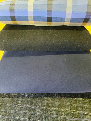 Stoffpaket Bild 3