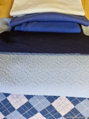 Stoffpaket Bild 4