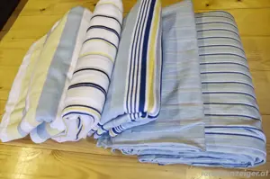 Stoffpaket Bild 2