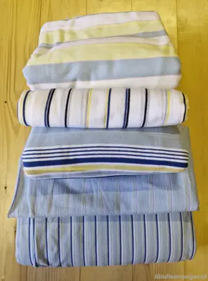 Stoffpaket