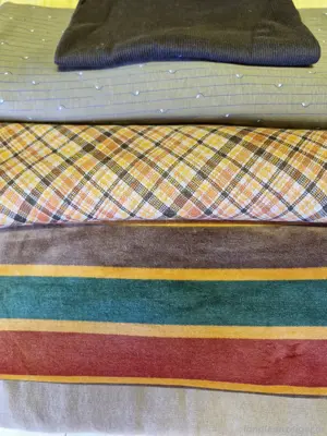 Stoffpaket Bild 3