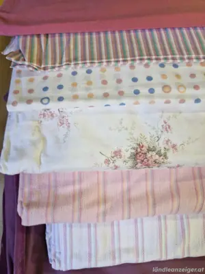 Stoffpaket Bild 4