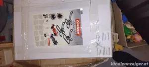 Carrera Go  Bild 2