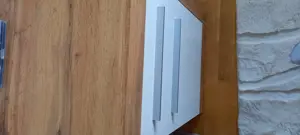 Schreibtisch neuwertig 