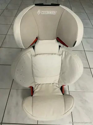 Maxi Cosi Kindersitz