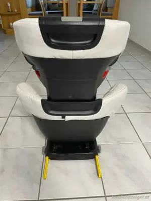 Maxi Cosi Kindersitz Bild 2