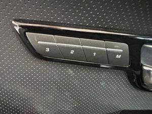 Land Rover Range Rover Evoque 2011 Bild 13