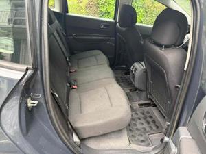 Peugeot 3008 2012 Bild 7