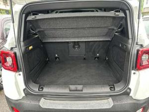 Jeep Renegade Bild 10