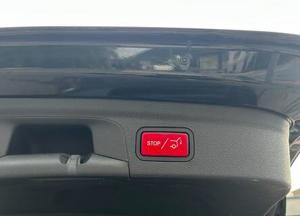 Mercedes-Benz GLE Bild 12