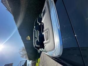 Mercedes-Benz C-Klasse Bild 12