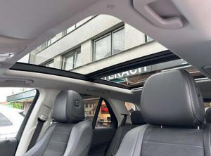 Mercedes-Benz GLE Bild 19