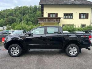 Ford Ranger Bild 4