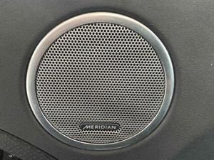 Land Rover Range Rover Evoque 2011 Bild 11