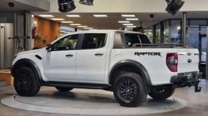 Ford Sonstiges Bild 10