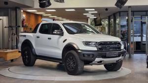 Ford Sonstiges Bild 4