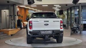 Ford Sonstiges Bild 8
