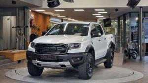 Ford Sonstiges Bild 12