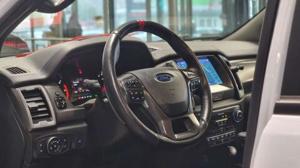 Ford Sonstiges Bild 16