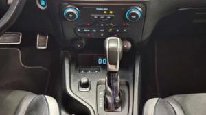 Ford Sonstiges Bild 20