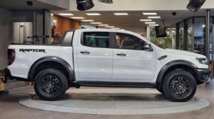 Ford Sonstiges Bild 5