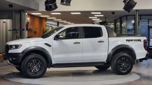 Ford Sonstiges Bild 11