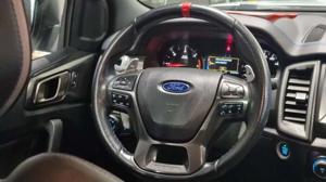 Ford Sonstiges Bild 17