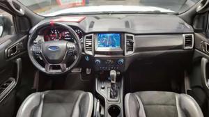 Ford Sonstiges Bild 15