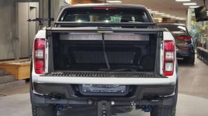 Ford Sonstiges Bild 13