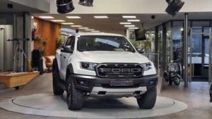Ford Sonstiges Bild 3