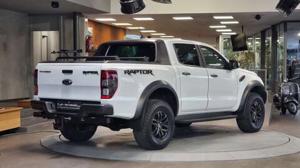 Ford Sonstiges Bild 7