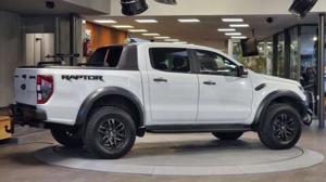 Ford Sonstiges Bild 6