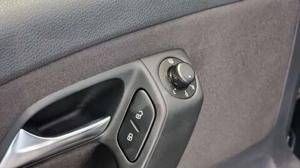 Volkswagen Polo Bild 20