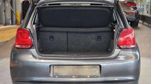 Volkswagen Polo Bild 16