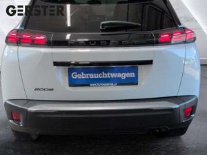 Peugeot 2008 Bild 5