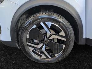 Peugeot 2008 Bild 13