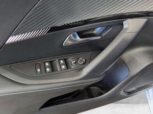 Peugeot 2008 Bild 12