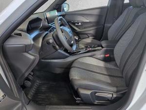 Peugeot 2008 Bild 6