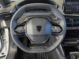Peugeot 2008 Bild 9