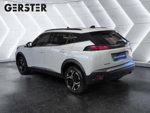 Peugeot 2008 Bild 4