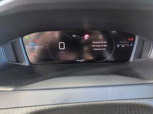 Peugeot 2008 Bild 10