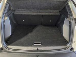 Peugeot 2008 Bild 14
