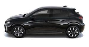 Peugeot 208 Allure 1.2 PureTech 100 74 kW (101 PS), Schalt.... Bild 3
