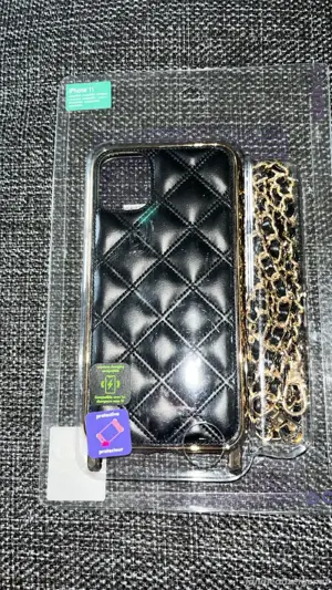 iphone 11 hülle