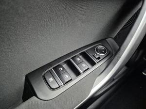 Kia Ceed / cee'd Vision 1.5 T-GDi 140PS Automatik Klimaautomatik... Bild 10